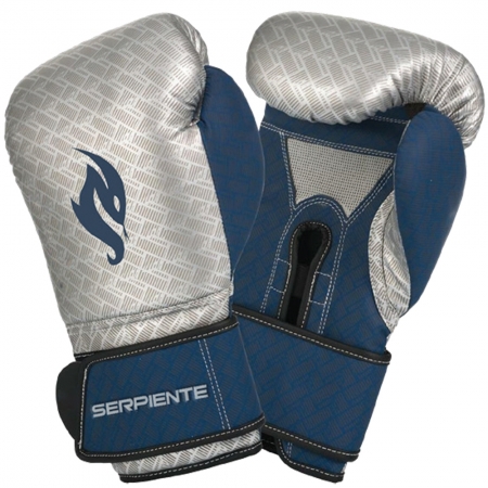 Sparring Training Boxing Gloves